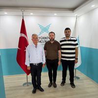 Osmaniye