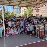 Osmaniye