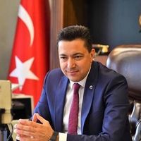 Eğitim