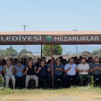 Düziçi