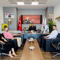 Osmaniye