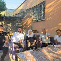 Düziçi
