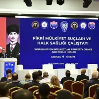 Genel