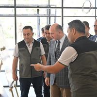 Osmaniye