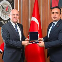 Osmaniye
