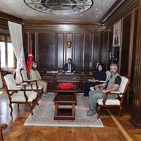Hatay