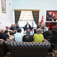 Osmaniye