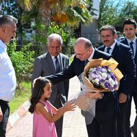 Osmaniye