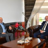 Osmaniye