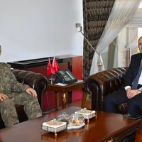 Osmaniye