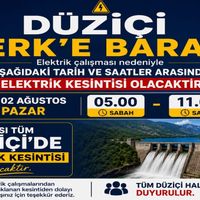 Düziçi