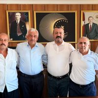 Düziçi