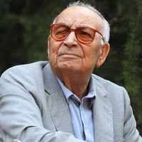 Osmaniye