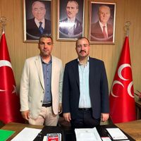 Osmaniye