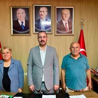 Osmaniye