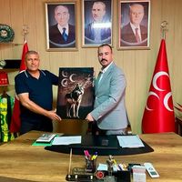 Osmaniye