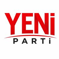 Genel