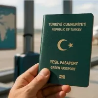 Osmaniye