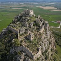 Doğa