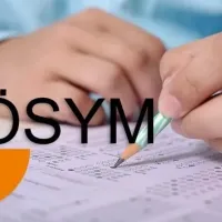 Eğitim