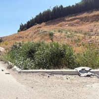 Hatay