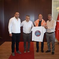 Hatay
