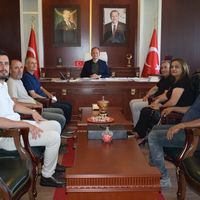 Hatay