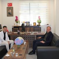 Hatay