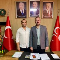 Osmaniye
