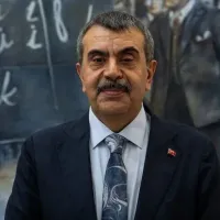 Eğitim