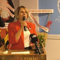 Osmaniye