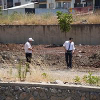 Osmaniye