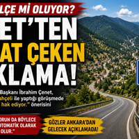 Gündem