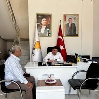 Osmaniye