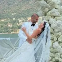 MAGAZİN