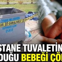 Mersin