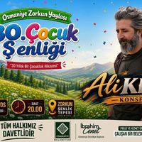 Osmaniye