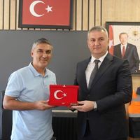 Düziçi