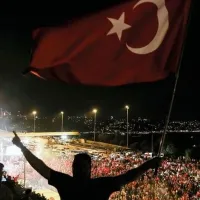 Genel