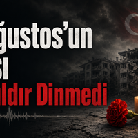 Genel