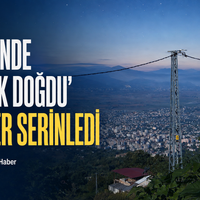 Düziçi