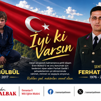 Gündem