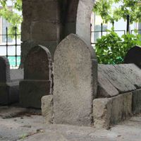 KÜLTÜR