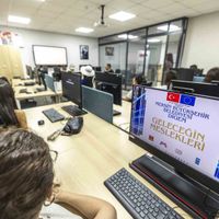Eğitim