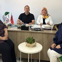 Düzce
