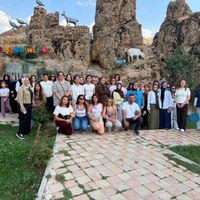 Hakkari