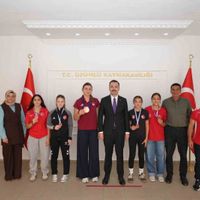 Erzincan