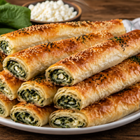 Yemek
