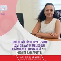 Hatay