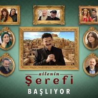 Genel